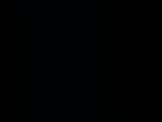 Изображение с камеры